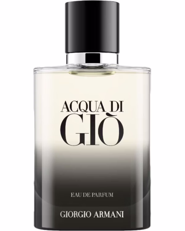 Armani Acqua di Giò Eau de Parfum
